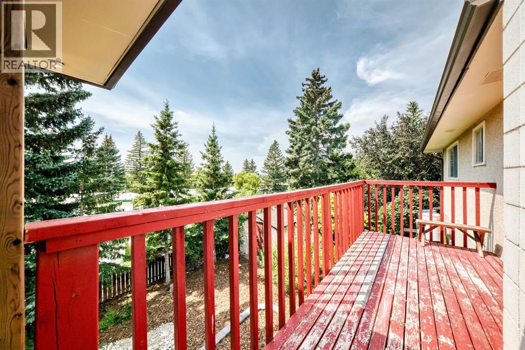 5820 Dalridge Hill NW, Calgary, Alberta  T3A 1L9 - Photo 46 - A2333749
