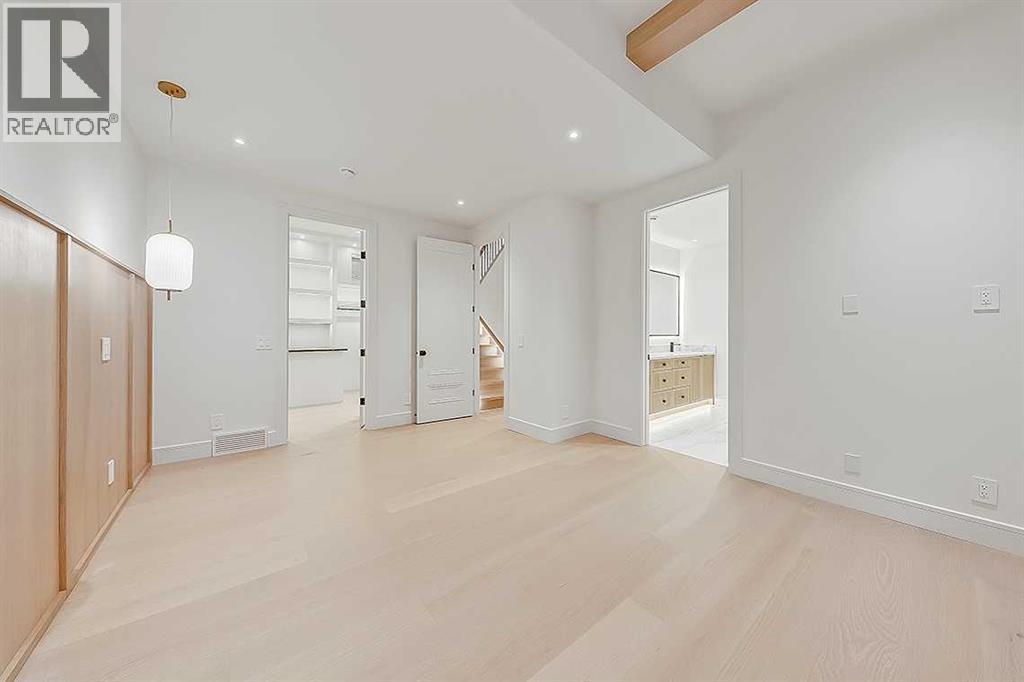 623 18 Avenue Nw, Calgary, Alberta T2M 0T9 - Photo 48 - A2334687