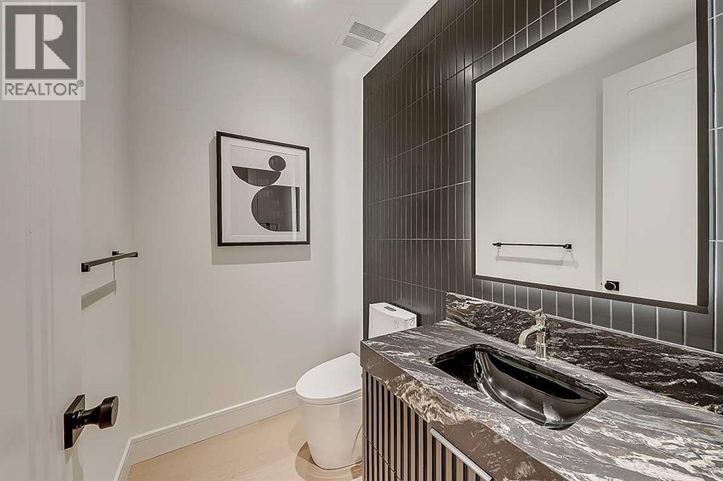 623 18 Avenue Nw, Calgary, Alberta T2M 0T9 - Photo 46 - A2334687