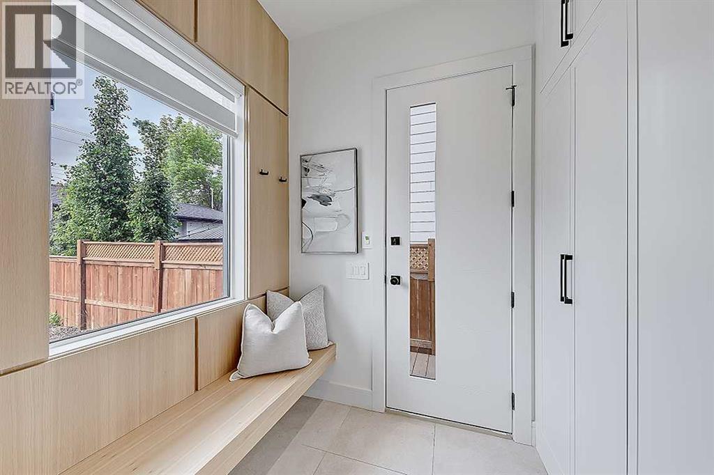 623 18 Avenue Nw, Calgary, Alberta T2M 0T9 - Photo 21 - A2334687