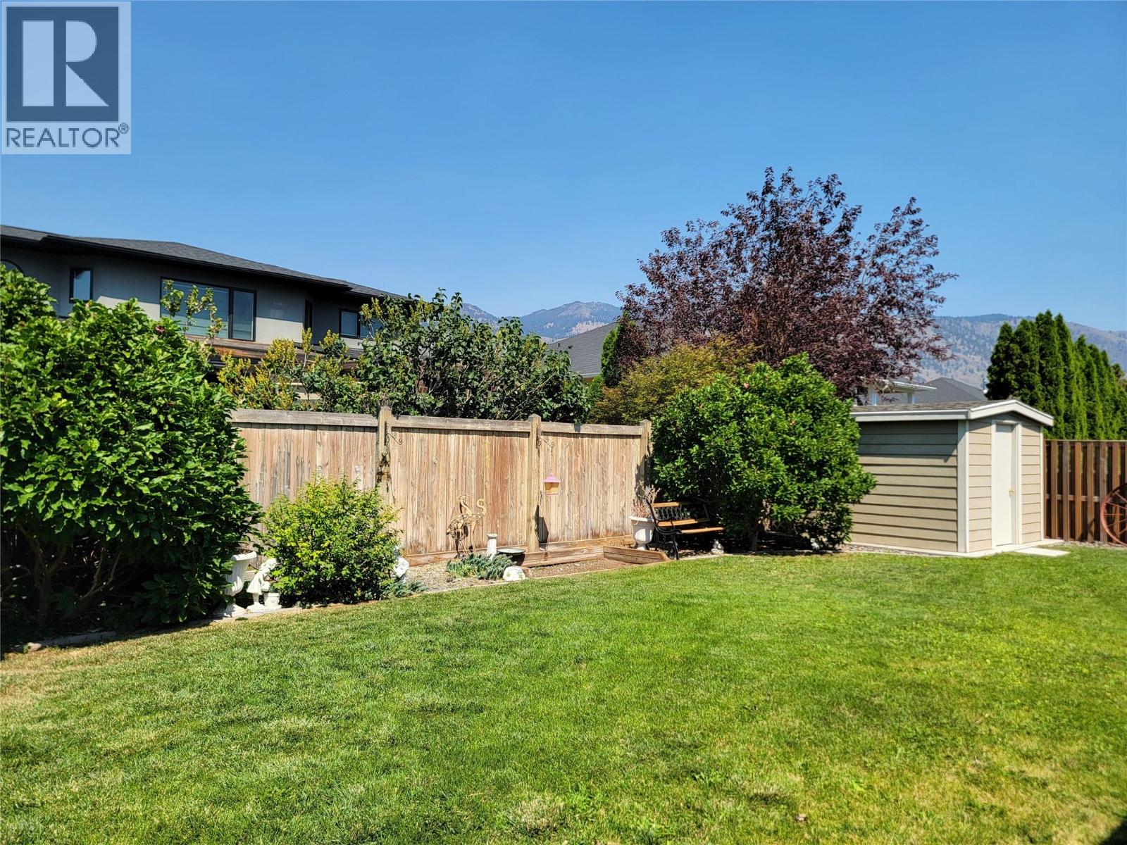 208 K-View Crescent, Keremeos, British Columbia  V0X 1N2 - Photo 3 - 10397091