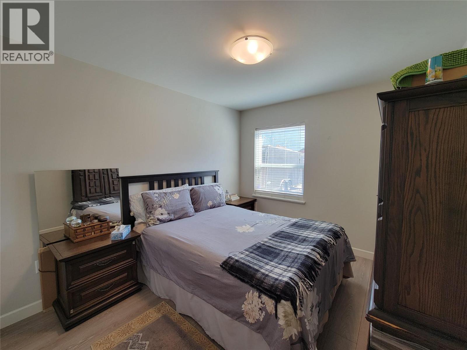 208 K-View Crescent, Keremeos, British Columbia  V0X 1N2 - Photo 25 - 10397091