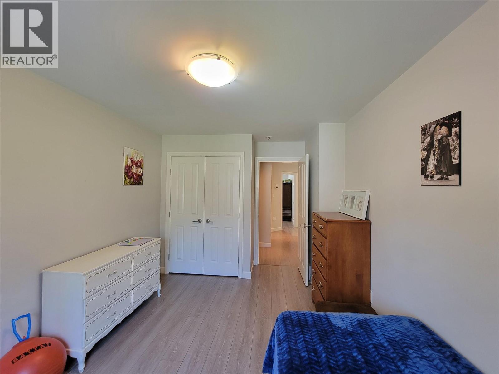 208 K-View Crescent, Keremeos, British Columbia  V0X 1N2 - Photo 31 - 10397091