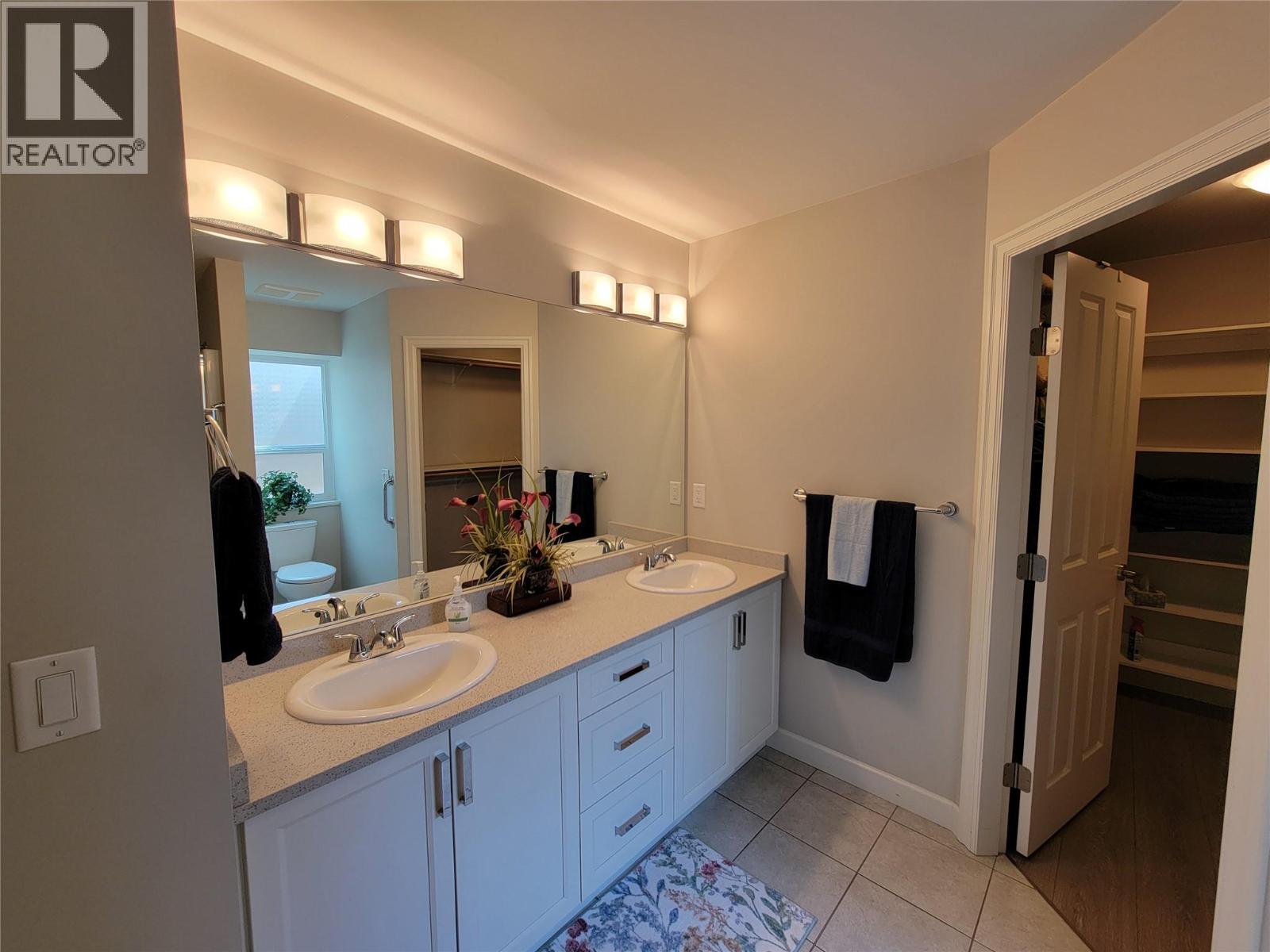 208 K-View Crescent, Keremeos, British Columbia  V0X 1N2 - Photo 17 - 10397091