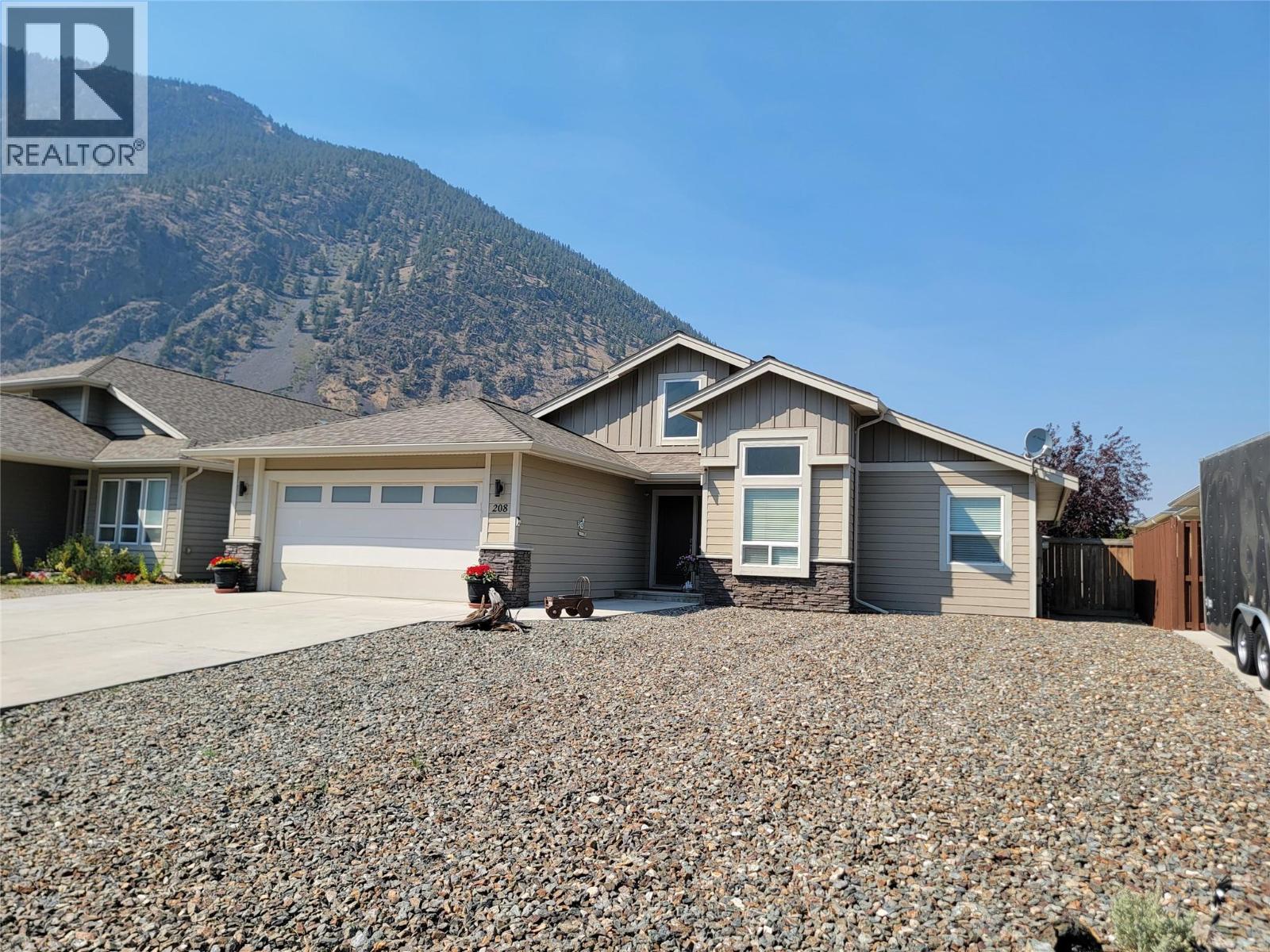 208 K-View Crescent, Keremeos, British Columbia  V0X 1N2 - Photo 33 - 10397091