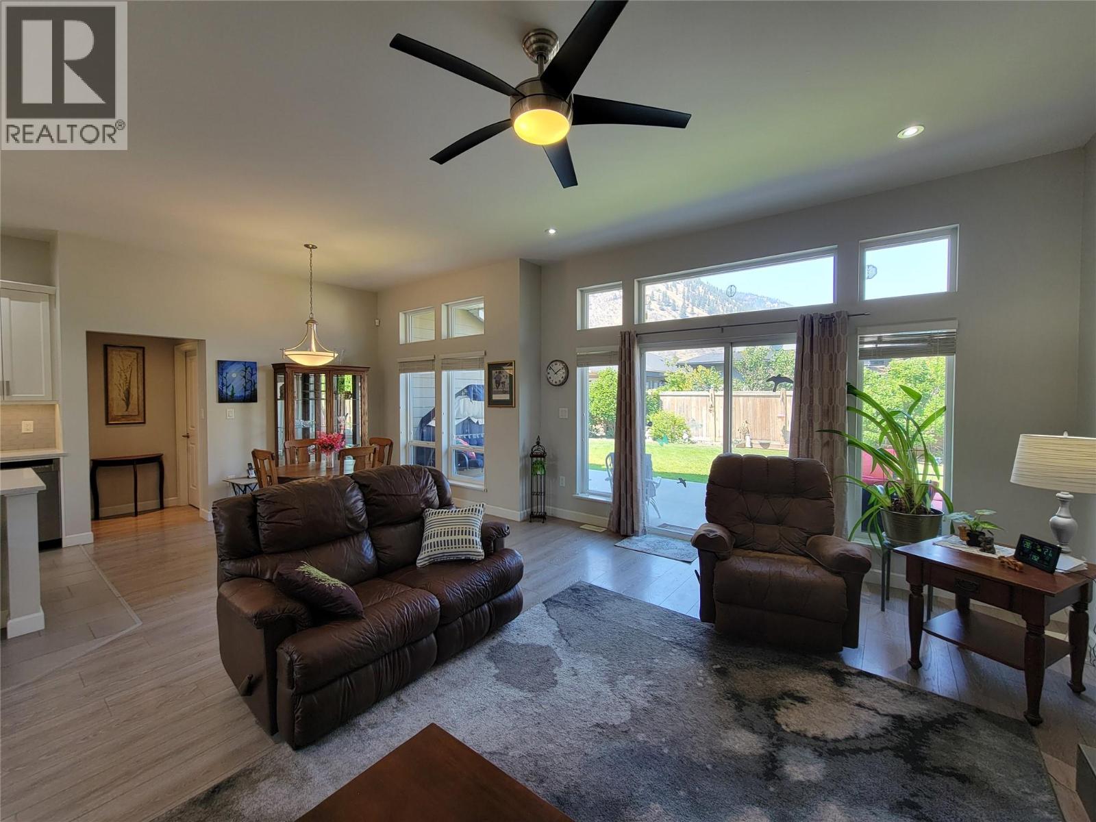 208 K-View Crescent, Keremeos, British Columbia  V0X 1N2 - Photo 12 - 10397091