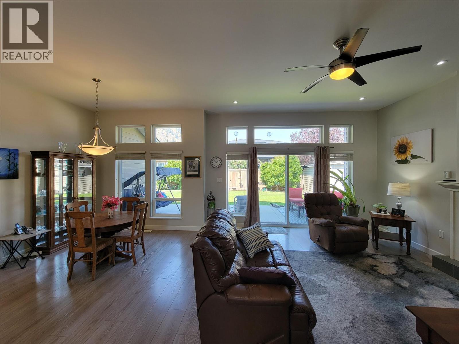 208 K-View Crescent, Keremeos, British Columbia  V0X 1N2 - Photo 13 - 10397091