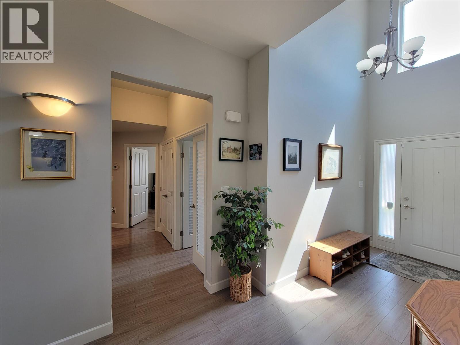 208 K-View Crescent, Keremeos, British Columbia  V0X 1N2 - Photo 22 - 10397091