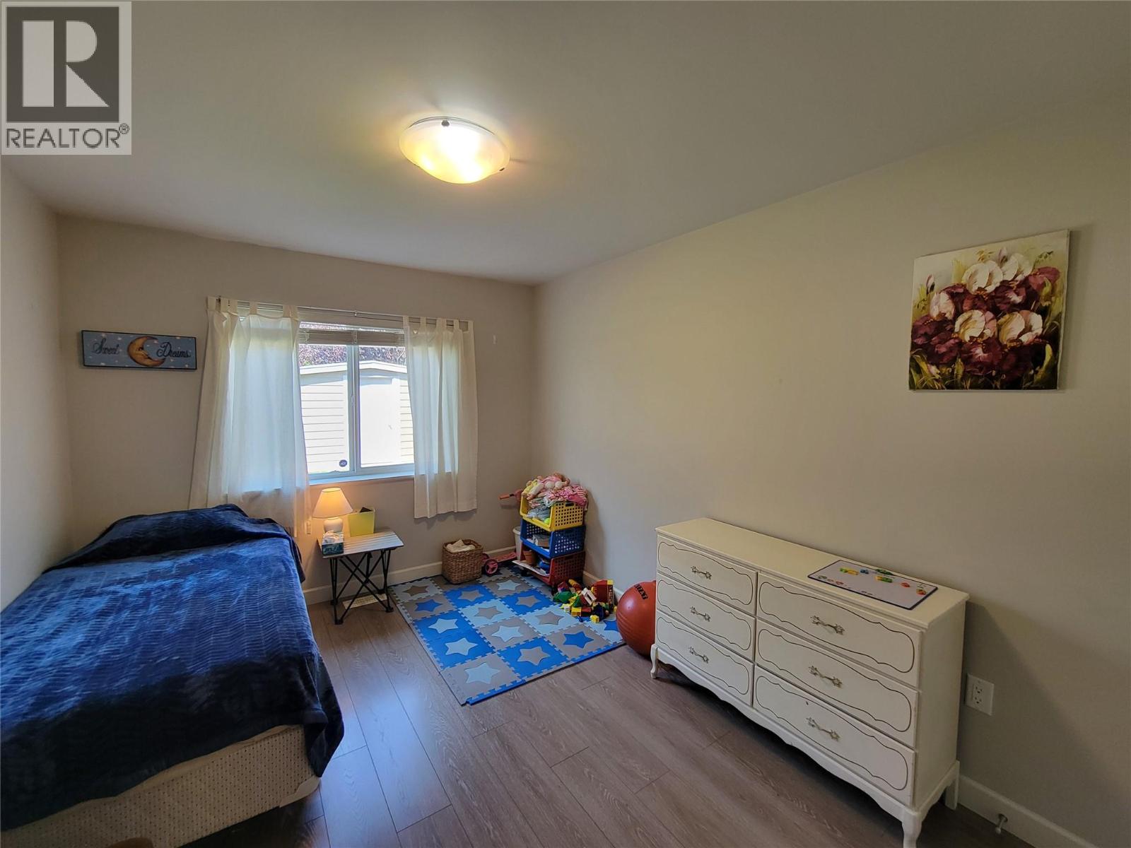 208 K-View Crescent, Keremeos, British Columbia  V0X 1N2 - Photo 29 - 10397091