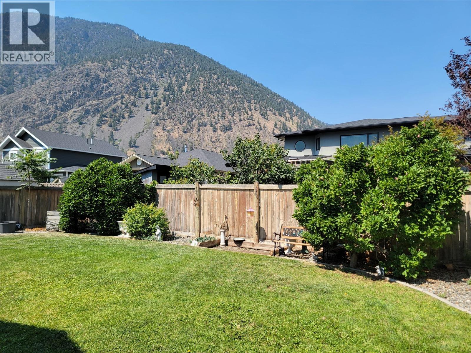 208 K-View Crescent, Keremeos, British Columbia  V0X 1N2 - Photo 40 - 10397091