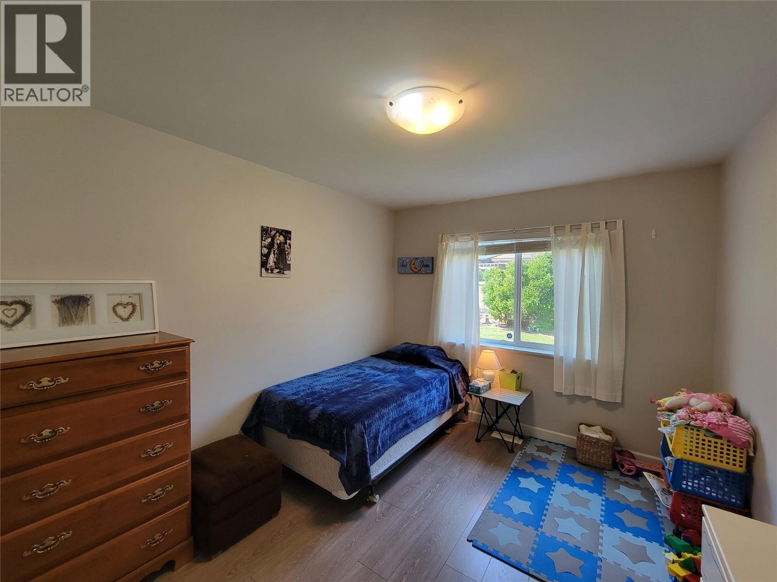 208 K-View Crescent, Keremeos, British Columbia  V0X 1N2 - Photo 30 - 10397091