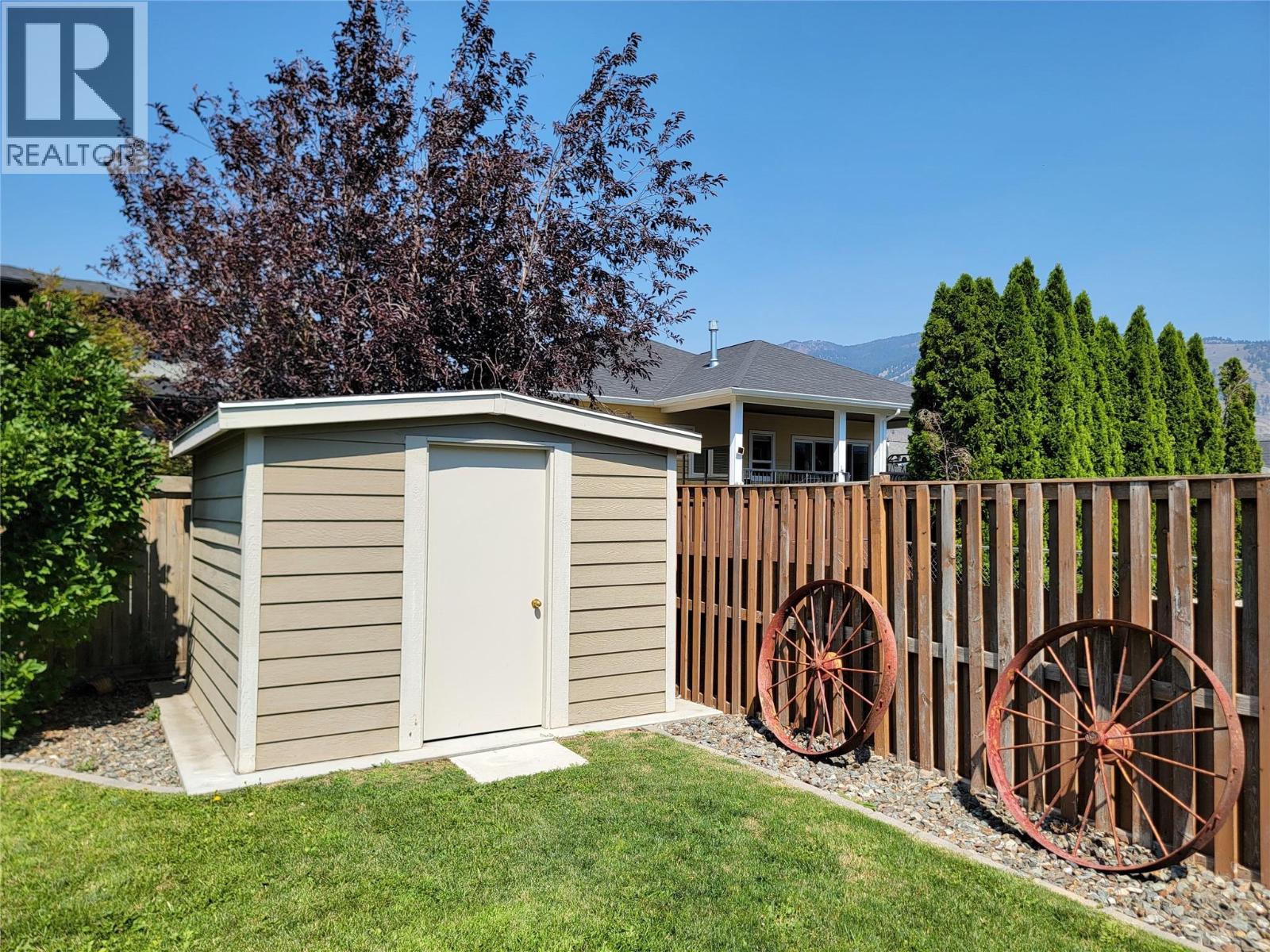 208 K-View Crescent, Keremeos, British Columbia  V0X 1N2 - Photo 41 - 10397091