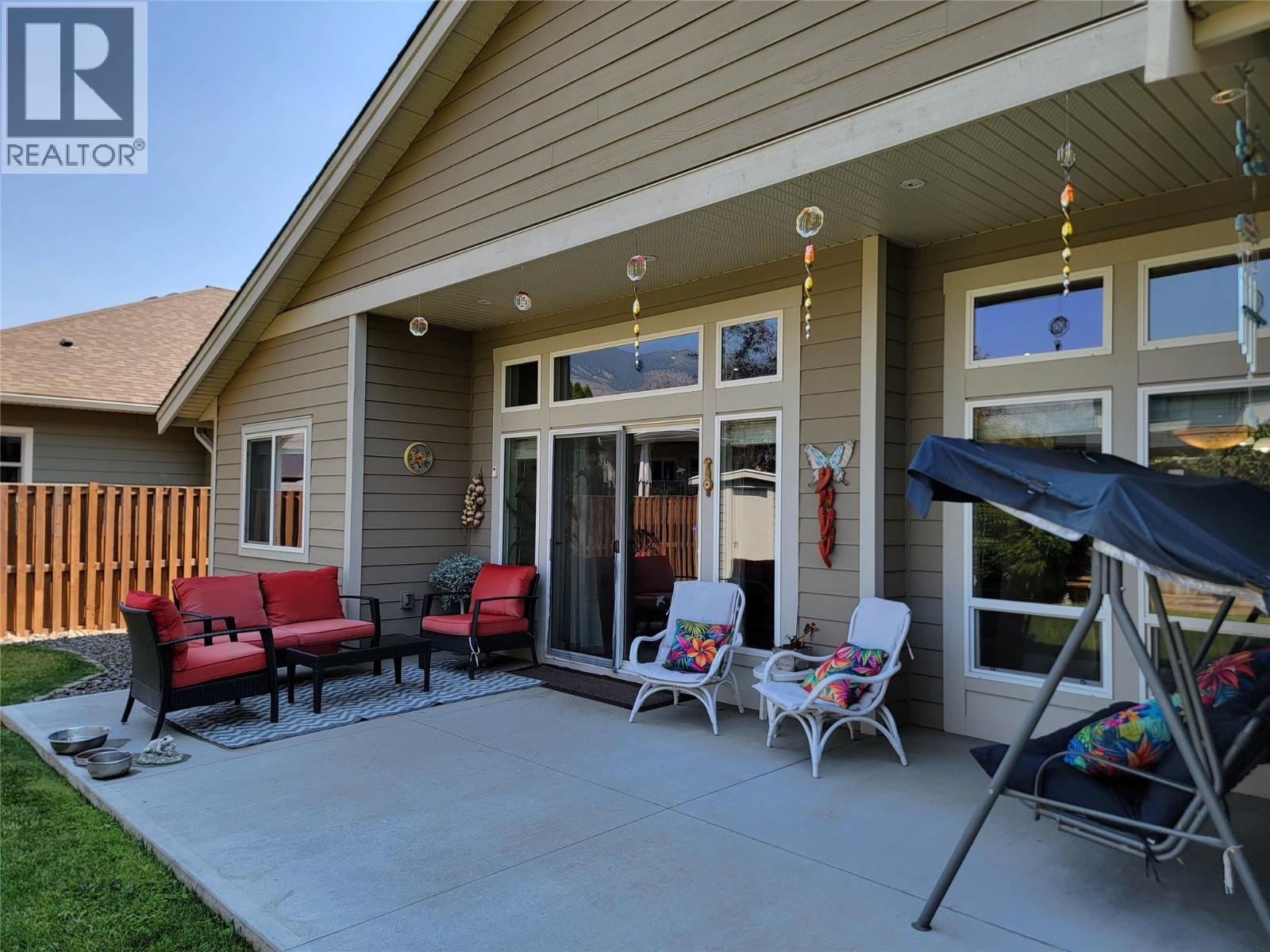 208 K-View Crescent, Keremeos, British Columbia  V0X 1N2 - Photo 37 - 10397091