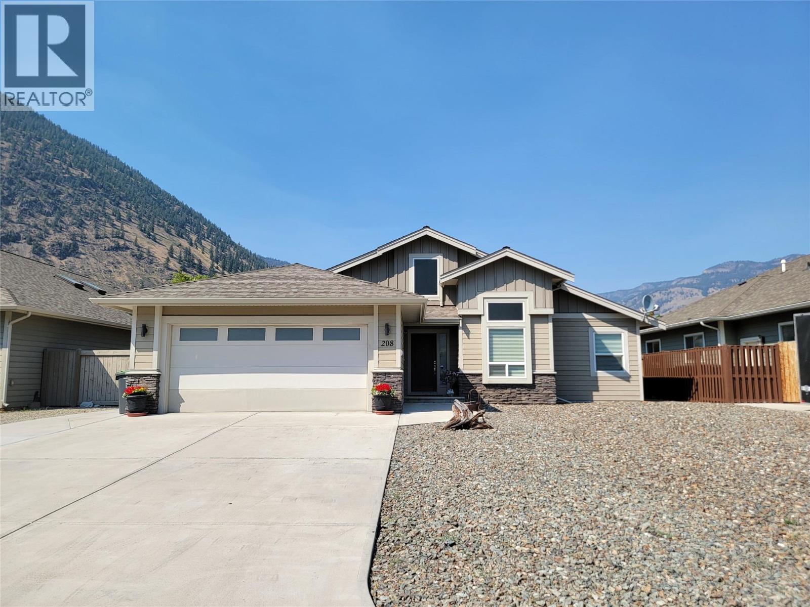 208 K-View Crescent, Keremeos, British Columbia  V0X 1N2 - Photo 34 - 10397091