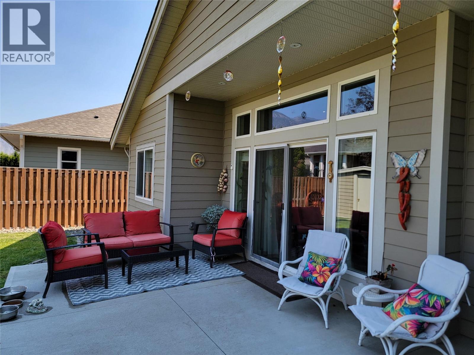 208 K-View Crescent, Keremeos, British Columbia  V0X 1N2 - Photo 38 - 10397091
