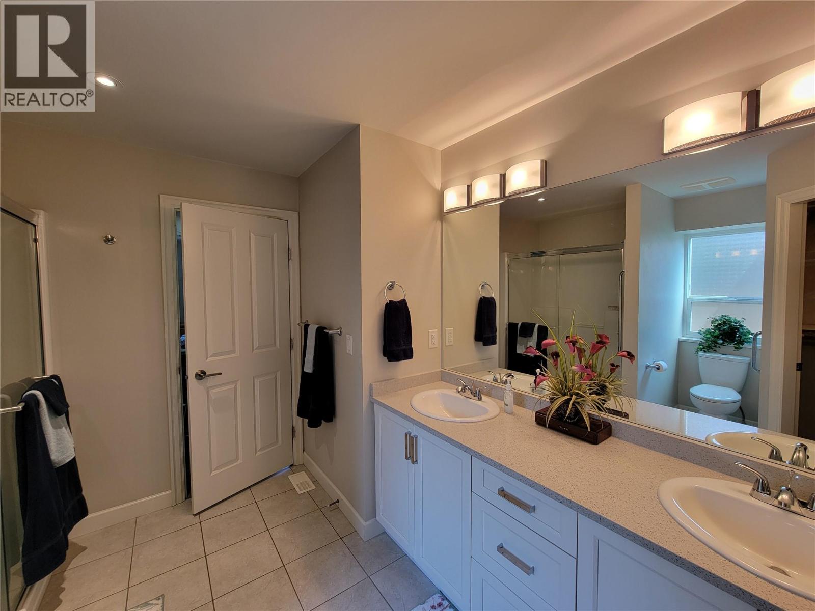 208 K-View Crescent, Keremeos, British Columbia  V0X 1N2 - Photo 21 - 10397091
