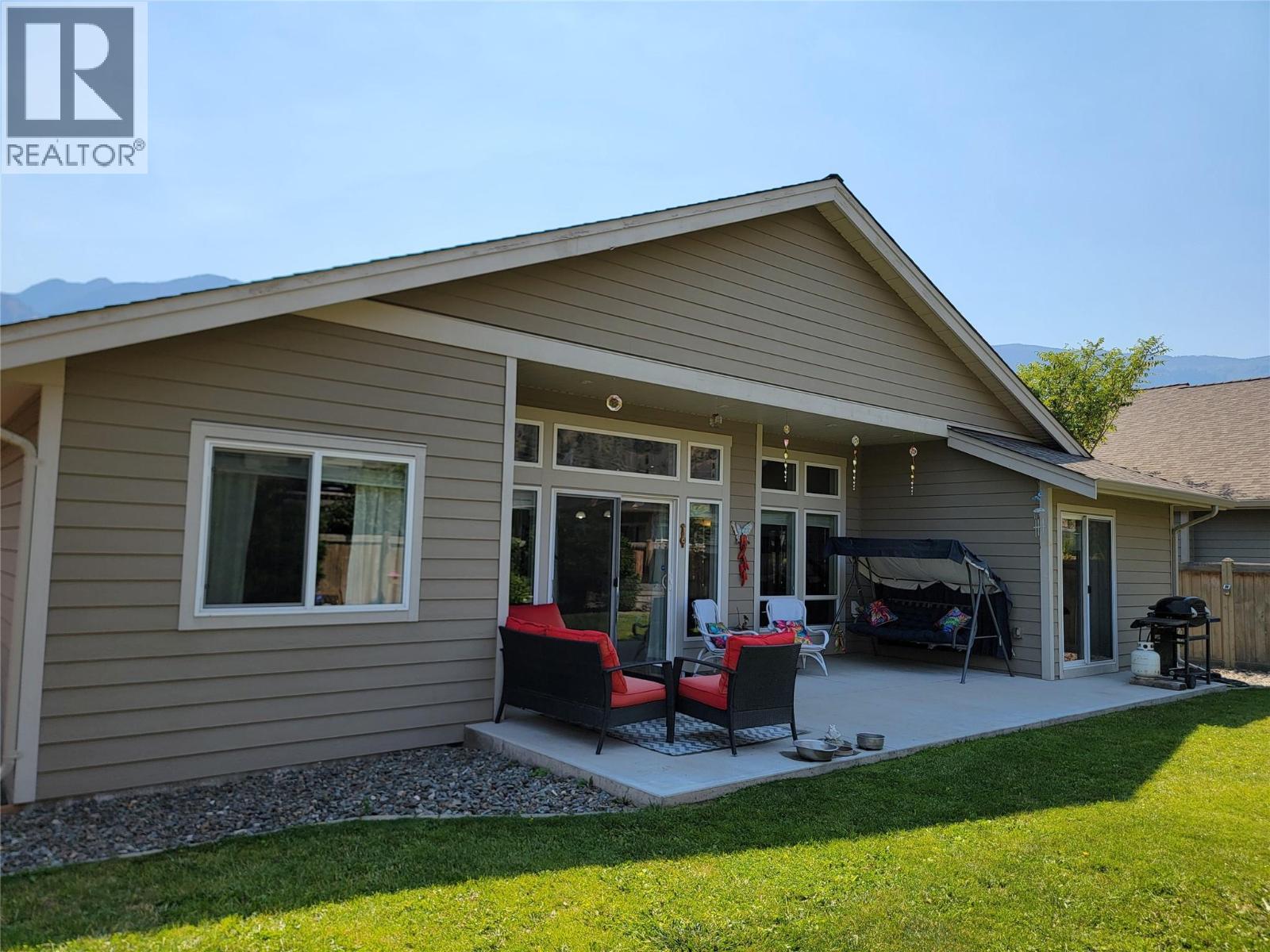 208 K-View Crescent, Keremeos, British Columbia  V0X 1N2 - Photo 36 - 10397091