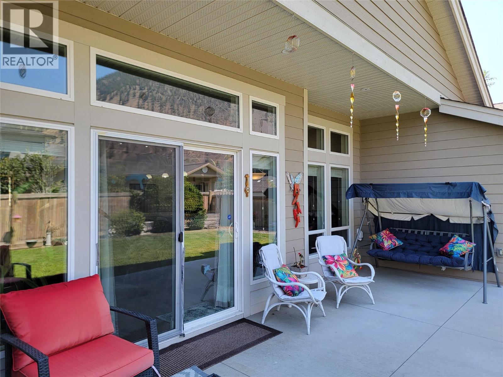 208 K-View Crescent, Keremeos, British Columbia  V0X 1N2 - Photo 39 - 10397091