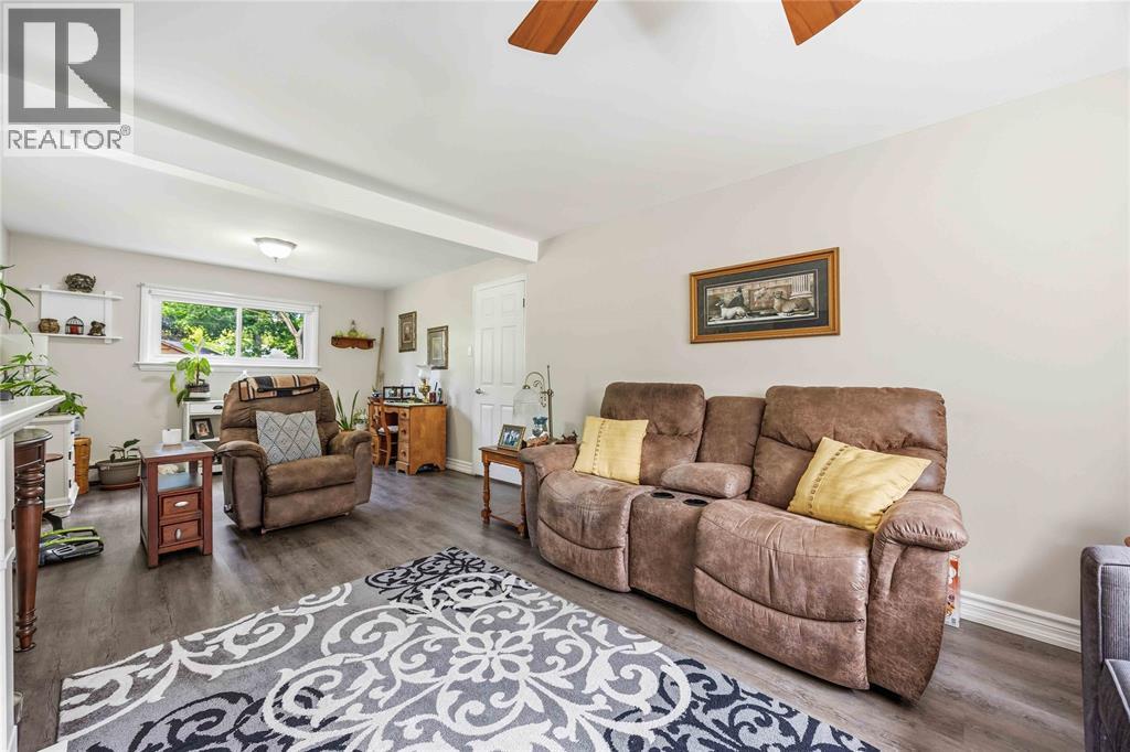 870 Mckay Avenue, Sarnia, Ontario  N7V 3V4 - Photo 30 - 26014554