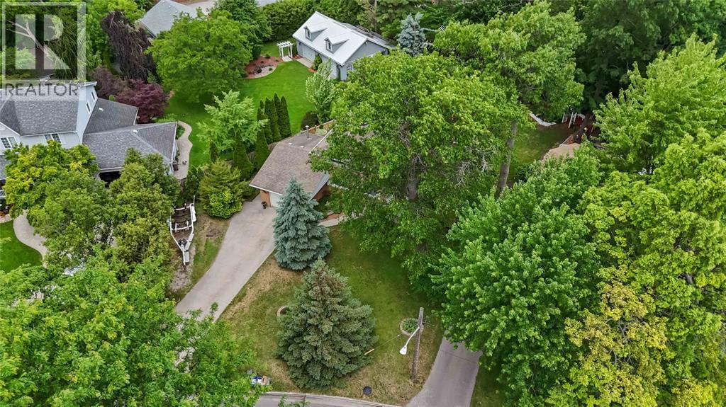 870 Mckay Avenue, Sarnia, Ontario  N7V 3V4 - Photo 38 - 26014554