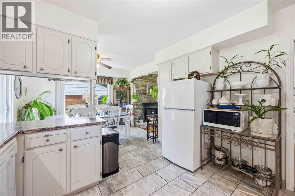 870 Mckay Avenue, Sarnia, Ontario  N7V 3V4 - Photo 15 - 26014554