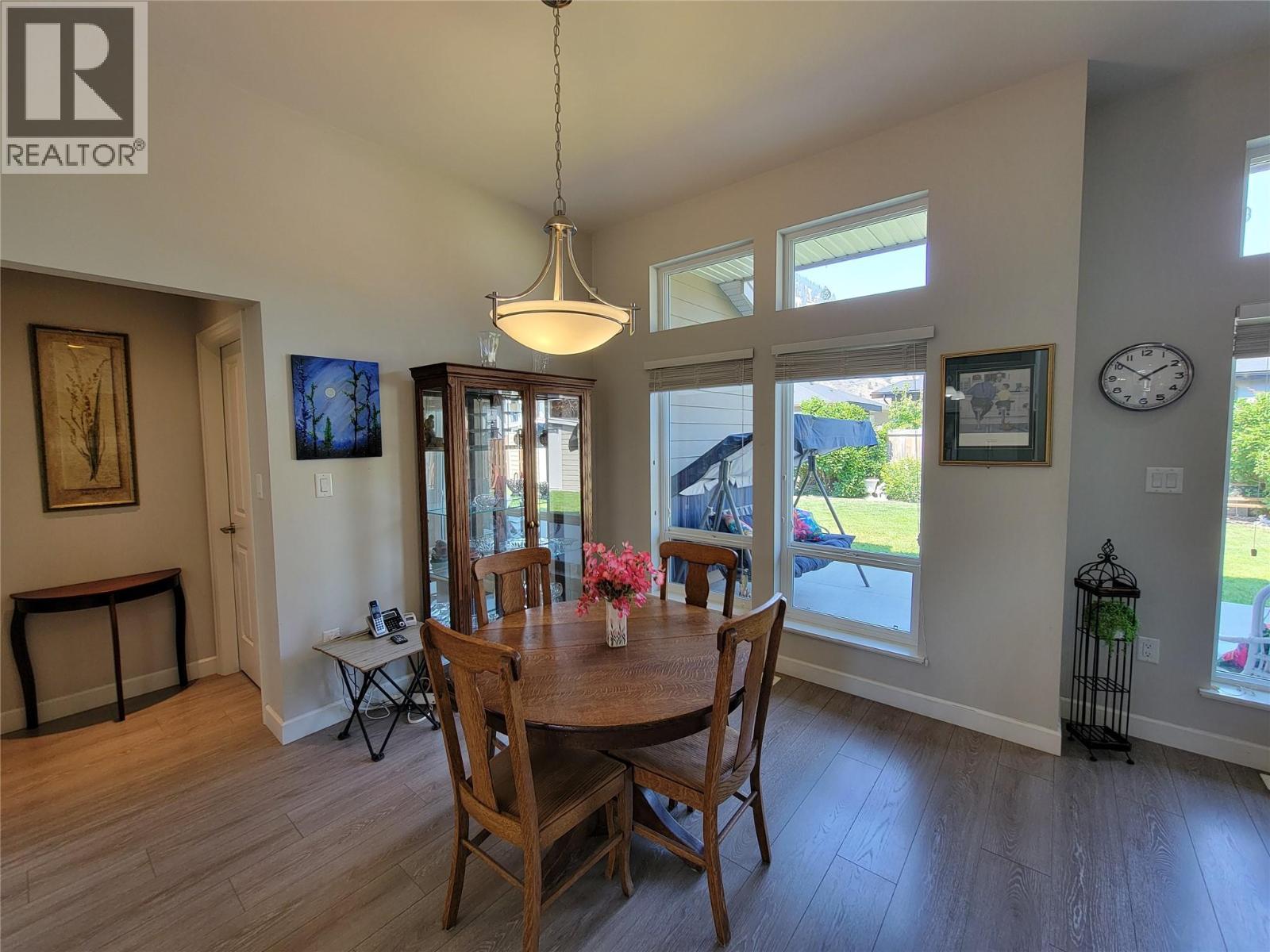 208 K-View Crescent, Keremeos, British Columbia  V0X 1N2 - Photo 14 - 10397091