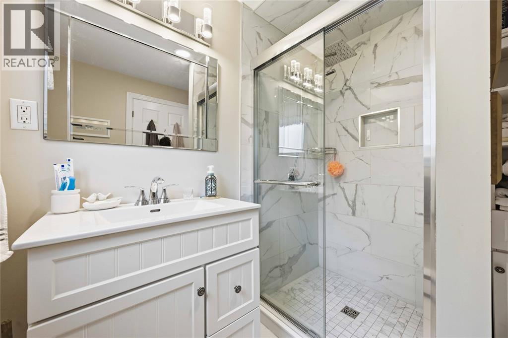 870 Mckay Avenue, Sarnia, Ontario  N7V 3V4 - Photo 31 - 26014554