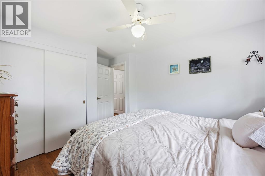 870 Mckay Avenue, Sarnia, Ontario  N7V 3V4 - Photo 23 - 26014554