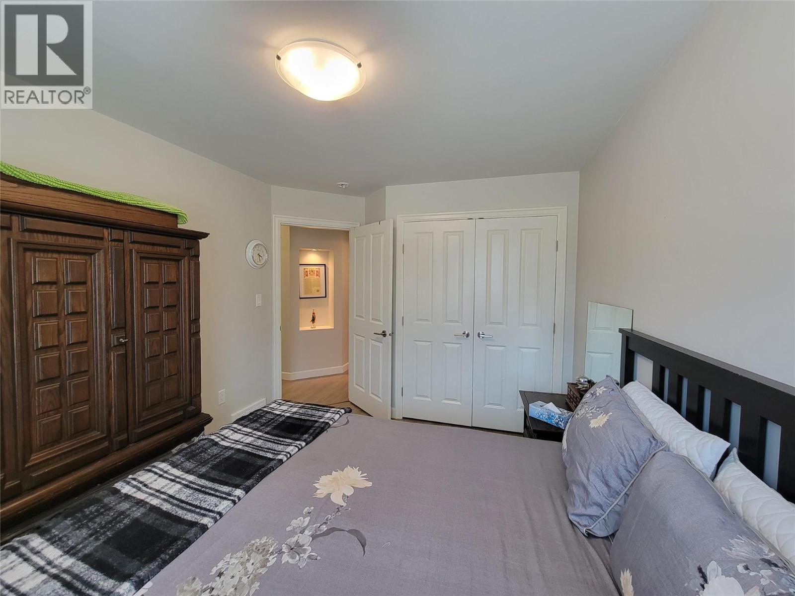 208 K-View Crescent, Keremeos, British Columbia  V0X 1N2 - Photo 26 - 10397091