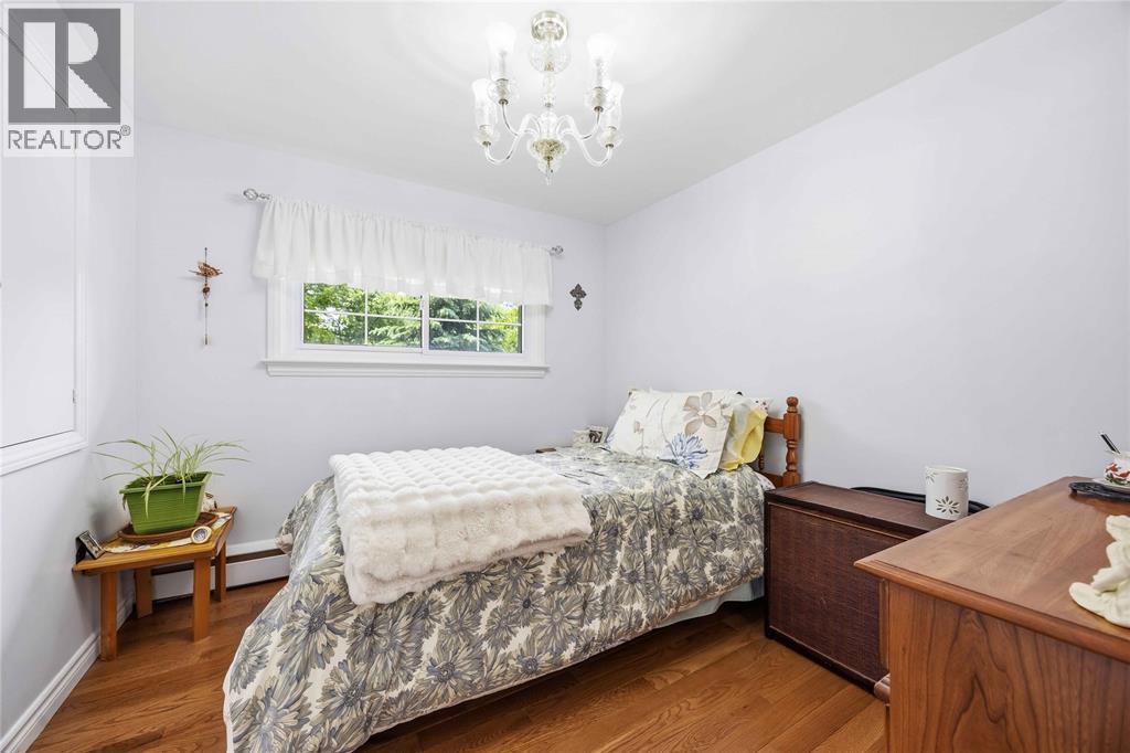 870 Mckay Avenue, Sarnia, Ontario  N7V 3V4 - Photo 24 - 26014554