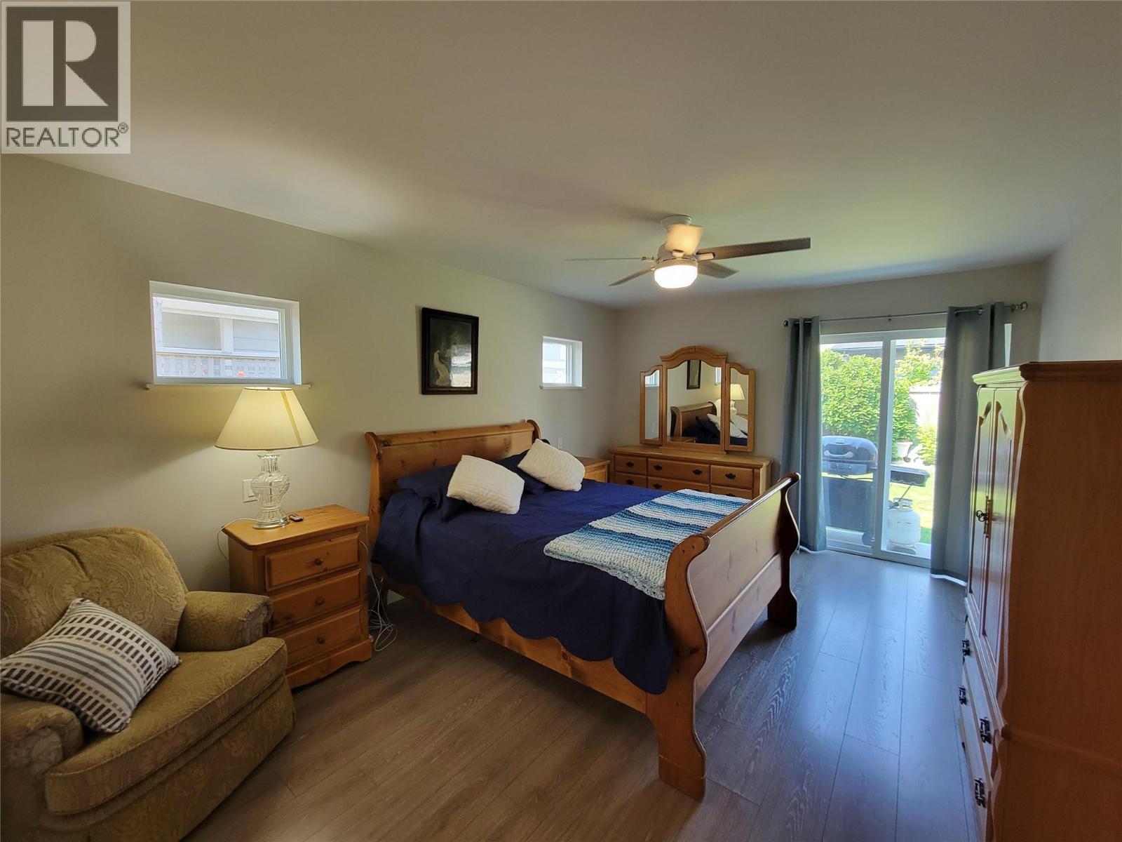 208 K-View Crescent, Keremeos, British Columbia  V0X 1N2 - Photo 15 - 10397091