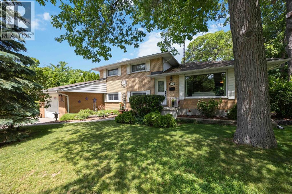 870 Mckay Avenue, Sarnia, Ontario  N7V 3V4 - Photo 5 - 26014554