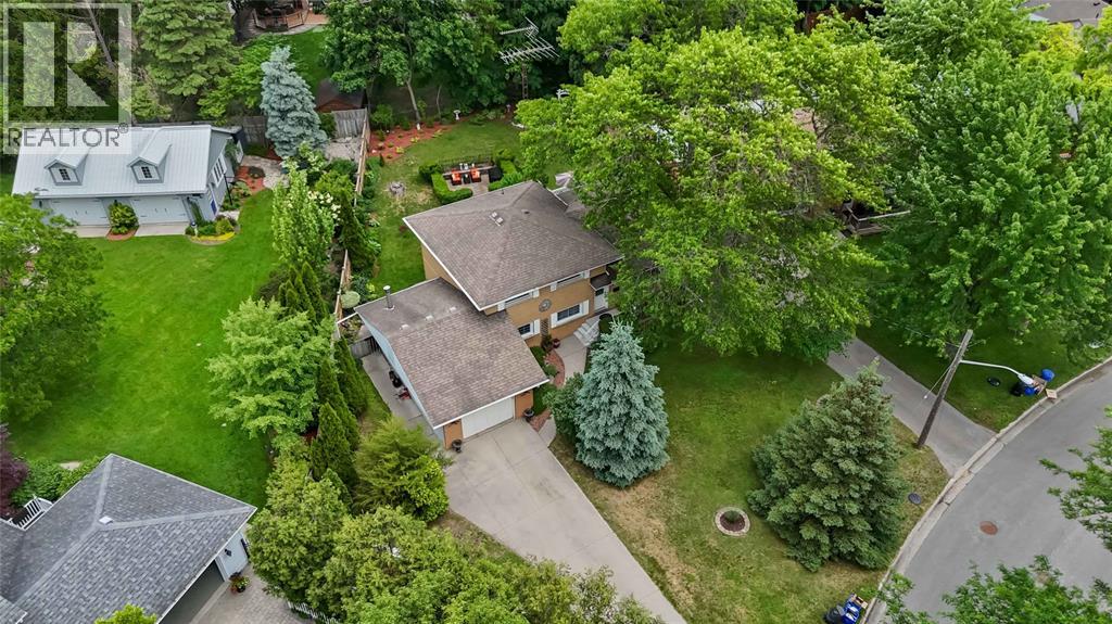 870 Mckay Avenue, Sarnia, Ontario  N7V 3V4 - Photo 46 - 26014554