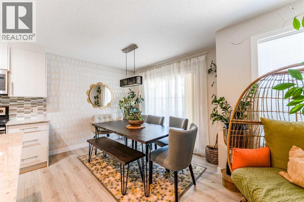 416 Sage Hill Grove NW, Calgary, Alberta  T3R 0Z8 - Photo 10 - A2335015