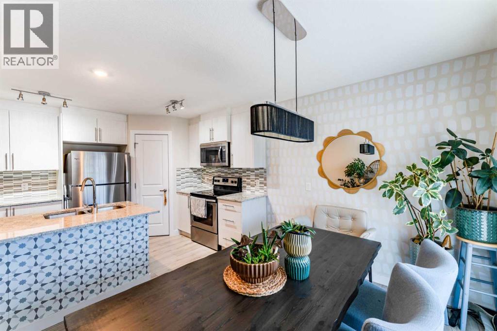 416 Sage Hill Grove NW, Calgary, Alberta  T3R 0Z8 - Photo 11 - A2335015