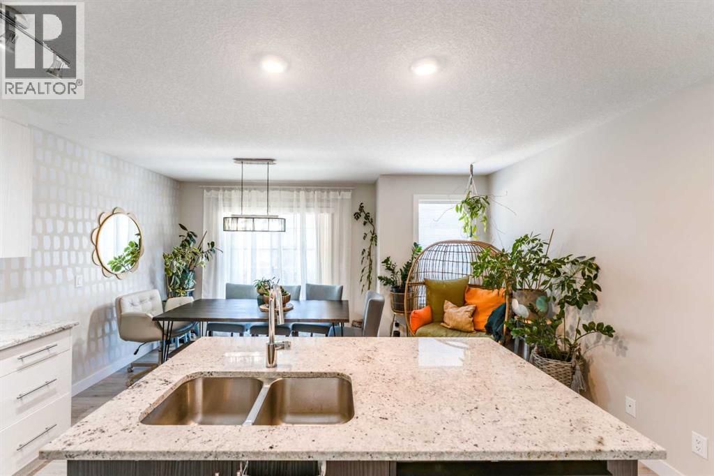 416 Sage Hill Grove NW, Calgary, Alberta  T3R 0Z8 - Photo 13 - A2335015
