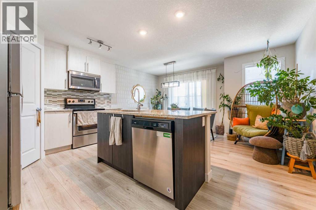 416 Sage Hill Grove NW, Calgary, Alberta  T3R 0Z8 - Photo 15 - A2335015