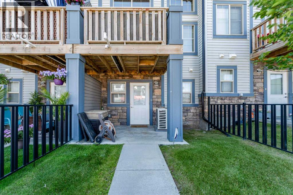 416 Sage Hill Grove NW, Calgary, Alberta  T3R 0Z8 - Photo 2 - A2335015