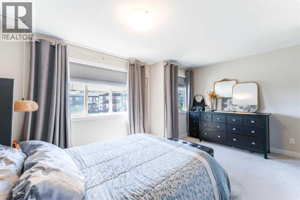 416 Sage Hill Grove NW, Calgary, Alberta  T3R 0Z8 - Photo 21 - A2335015