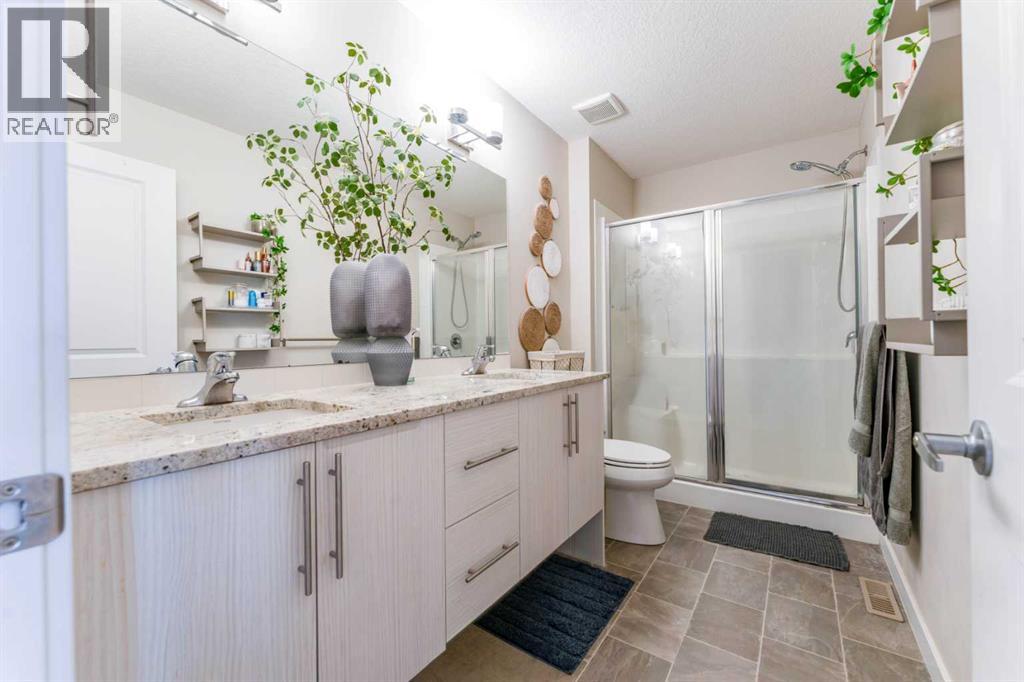 416 Sage Hill Grove NW, Calgary, Alberta  T3R 0Z8 - Photo 22 - A2335015