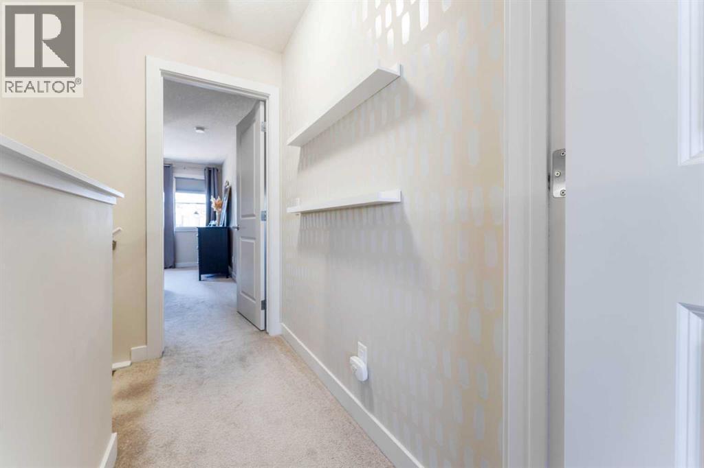 416 Sage Hill Grove NW, Calgary, Alberta  T3R 0Z8 - Photo 25 - A2335015