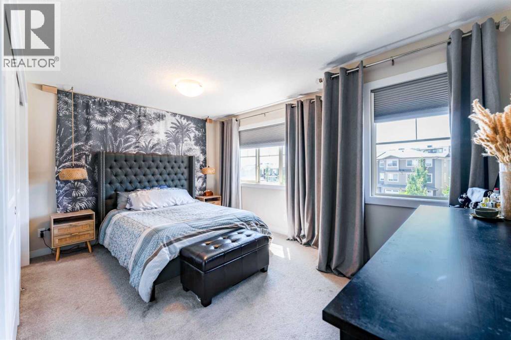416 Sage Hill Grove NW, Calgary, Alberta  T3R 0Z8 - Photo 27 - A2335015