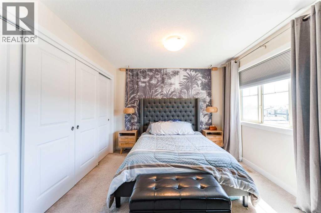 416 Sage Hill Grove NW, Calgary, Alberta  T3R 0Z8 - Photo 28 - A2335015