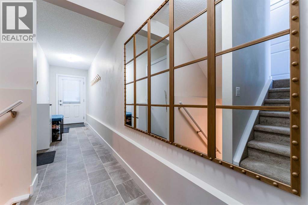 416 Sage Hill Grove NW, Calgary, Alberta  T3R 0Z8 - Photo 29 - A2335015