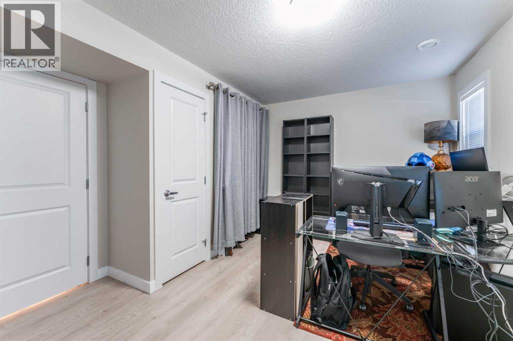 416 Sage Hill Grove NW, Calgary, Alberta  T3R 0Z8 - Photo 31 - A2335015