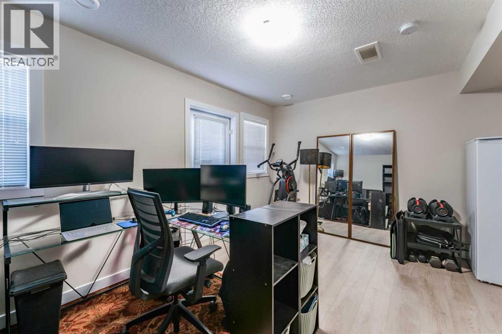 416 Sage Hill Grove NW, Calgary, Alberta  T3R 0Z8 - Photo 32 - A2335015