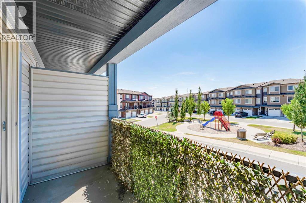 416 Sage Hill Grove NW, Calgary, Alberta  T3R 0Z8 - Photo 33 - A2335015