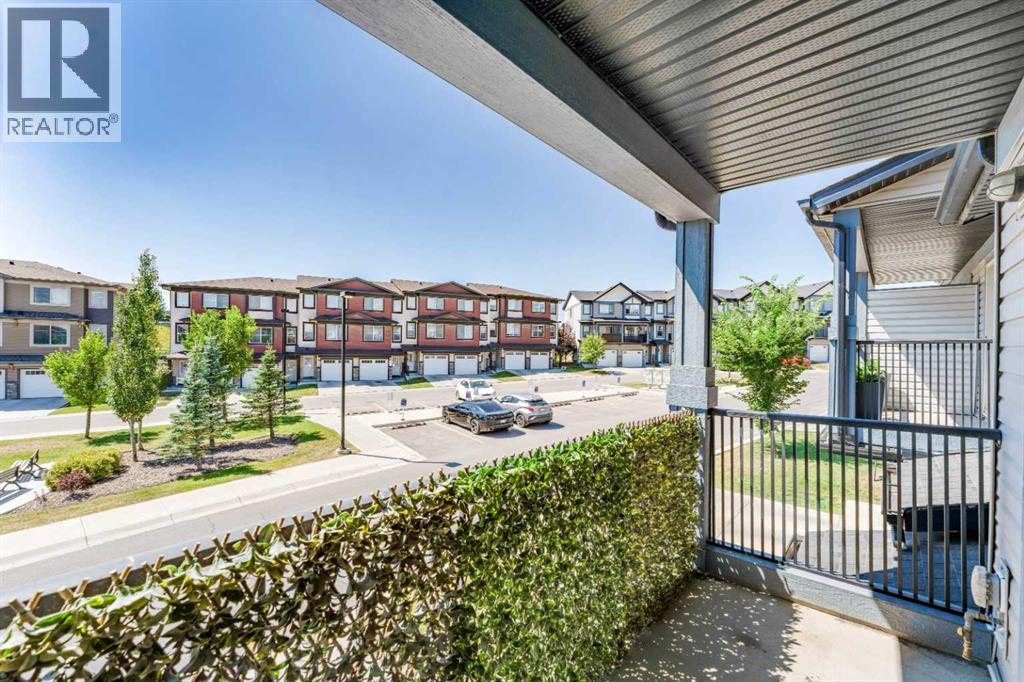 416 Sage Hill Grove NW, Calgary, Alberta  T3R 0Z8 - Photo 34 - A2335015