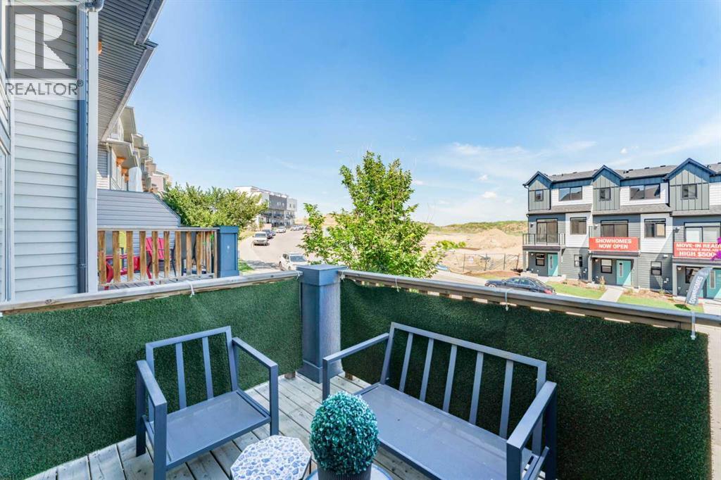 416 Sage Hill Grove NW, Calgary, Alberta  T3R 0Z8 - Photo 35 - A2335015