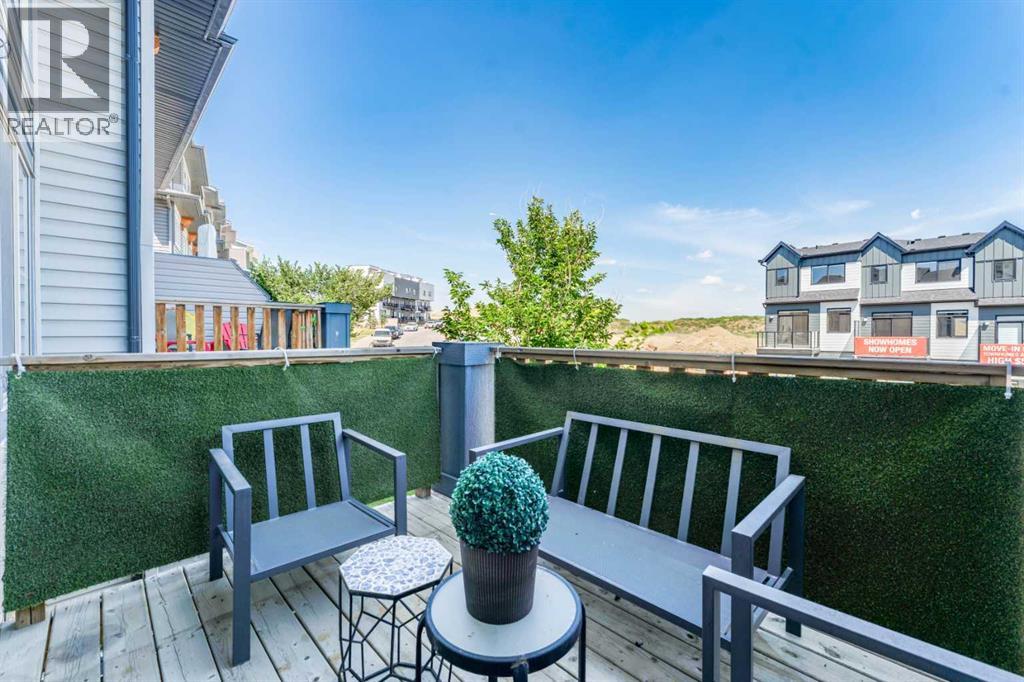 416 Sage Hill Grove NW, Calgary, Alberta  T3R 0Z8 - Photo 36 - A2335015